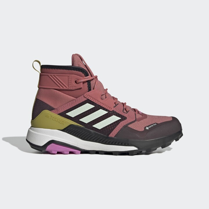 Adidas Traxion | Shop The Largest Collection in Adidas Traxion | ShopStyle