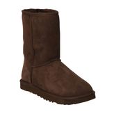 Thumbnail for your product : UGG Classic Short Boots