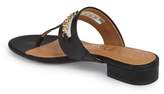Thumbnail for your product : Calvin Klein Francie Sandal