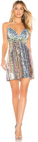 Thumbnail for your product : Saylor Tracy Dress