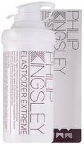 Thumbnail for your product : Philip Kingsley Elasticizer Extreme Conditioning Pre-Shampoo Treatment