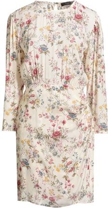 Weekend Max Mara Woman Mini dress