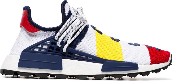adidas pw hu nmd nerd