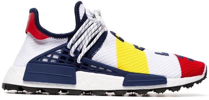 Nmd Hu | Shop The Largest Collection in Nmd Hu | ShopStyle