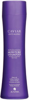 Thumbnail for your product : Alterna Caviar Anti-Aging Replenishing Moisture Shampoo