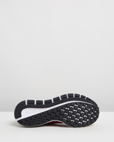 Thumbnail for your product : Nike Air Zoom Structure 22 - Women's