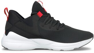 Puma Cell Vive Evo Running Shoe - Men's - ShopStyle