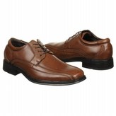 Thumbnail for your product : Dockers Endow