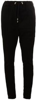 Thumbnail for your product : Balmain skinny fit trackpants