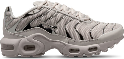 Nike Air Max Plus HF