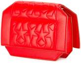 Thumbnail for your product : Givenchy Bow Cut crossbody bag