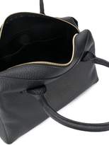Thumbnail for your product : Furla Onyx shoulder bag
