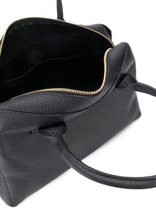 Furla Onyx shoulder bag