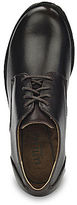 Thumbnail for your product : Eastland Natick Comfort Lace-Up Oxfords