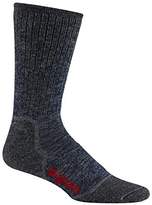 Thumbnail for your product : Wigwam Men's Merino Lite Hiker Midweight Crew Socks