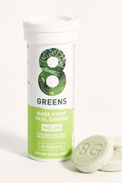 Thumbnail for your product : 8Greens Tablets