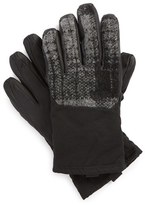 Thumbnail for your product : The North Face 'Denali SE' Gloves