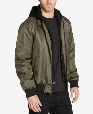 bomber guess