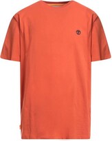 Thumbnail for your product : Timberland T-shirt