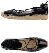 Thumbnail for your product : ras Espadrilles