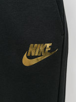 Thumbnail for your product : Nike Rally track pants