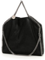 stella mccartney bags prices