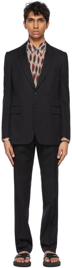 dries suit