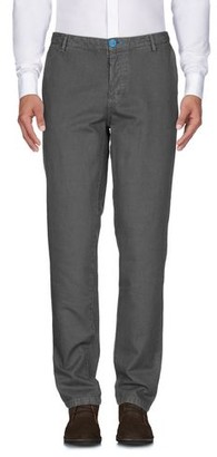 Fred Mello Casual trouser
