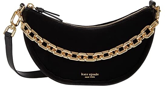Kate Spade Smile Small Shoulder Bag