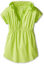 Thumbnail for your product : Gracie by Soybu Destiny Tunic (Little Kids/Big Kids)