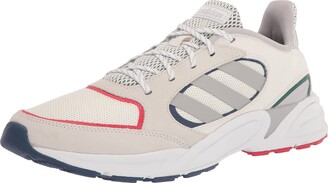 adidas Men's 90s Valasion Running Shoe - ShopStyle Performance Sneakers
