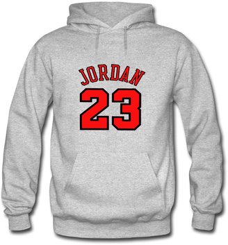 Jordan 23 Michael Jordan Hoodies Jordan 23 Michael Jordan For Mens Hoodies Sweatshirts Pullover Tops