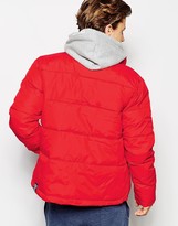 Thumbnail for your product : B.young UCLA Padded Jacket