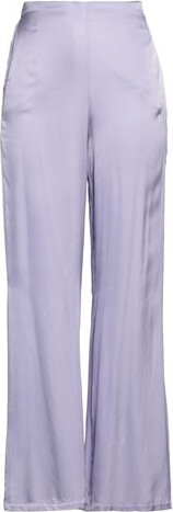 Ferrante Woman Pants