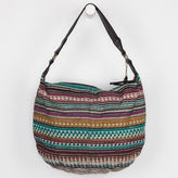 Thumbnail for your product : Roxy Journey Hobo Bag