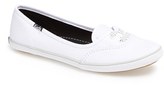 Thumbnail for your product : Keds 'Teacup' Slip-On (Women)