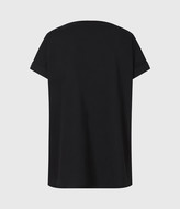 Thumbnail for your product : AllSaints City Imogen Boy T-Shirt