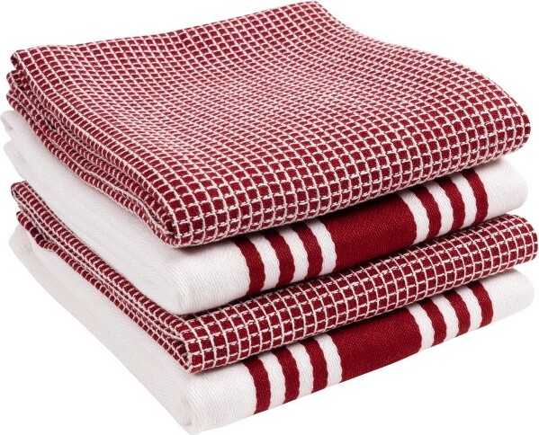 https://img.shopstyle-cdn.com/sim/9d/58/9d5826f0a569cb36ed42b335b35ffefc_best/kaf-home-set-of-4-centerband-and-waffle-flat-kitchen-towels-18-x-28-inch-absorbent-durable-soft-and-beautiful-kitchen-towels-wine.jpg