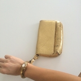 Thumbnail for your product : Roberto Cavalli Clutch