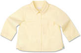 Thumbnail for your product : Marie Chantal Baby Boy Pocket Shirt