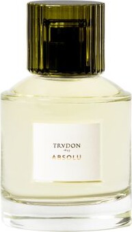 Cire Trudon Absolu eau de parfum 100 ml