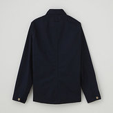 Thumbnail for your product : Dickies PALMER TRADING COMPANY FOR palmer chore jacket