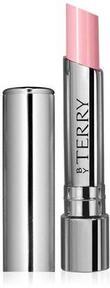 by Terry Hyaluronic Sheer