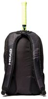Thumbnail for your product : Head Extreme Backpack