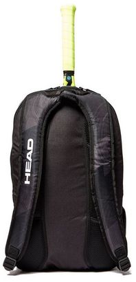 Head Extreme Backpack