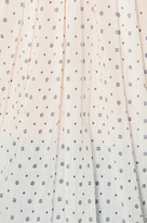 Thumbnail for your product : Ulla Johnson Mireille Blouse