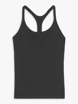 Thumbnail for your product : Athleta Renew Support Tank Top, Black
