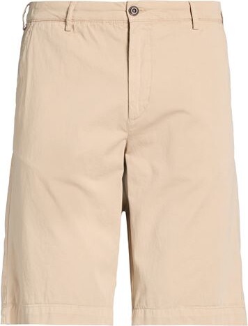 40weft Man Shorts & Bermuda Shorts