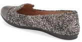 Thumbnail for your product : Easy Spirit 'e360 - Gratina' Smoking Loafer Flat (Women)