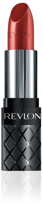 Revlon ColorBurst Lipstick 090 True Red